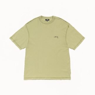 LAZY TEE front view