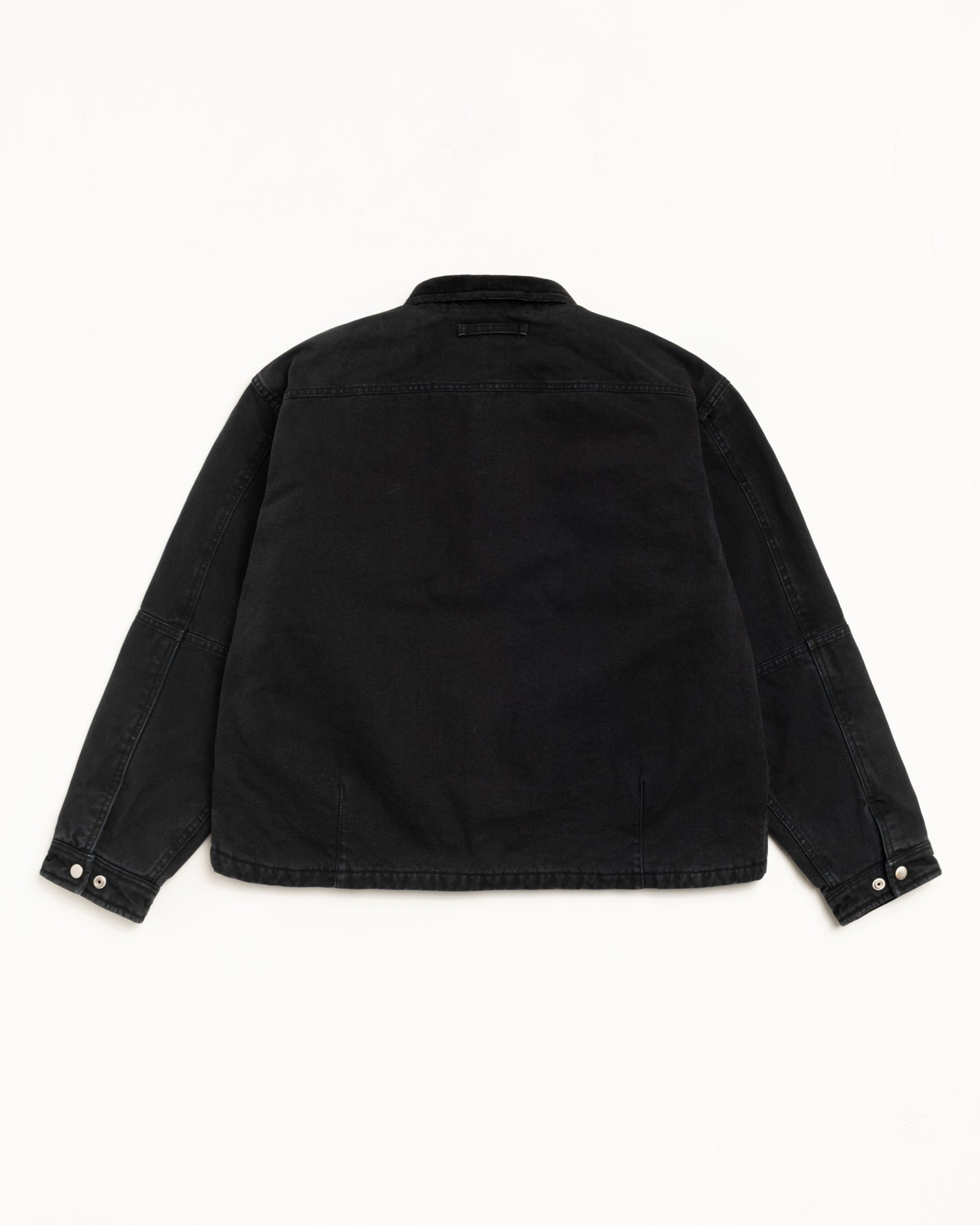 WORKGEAR JACKET product view