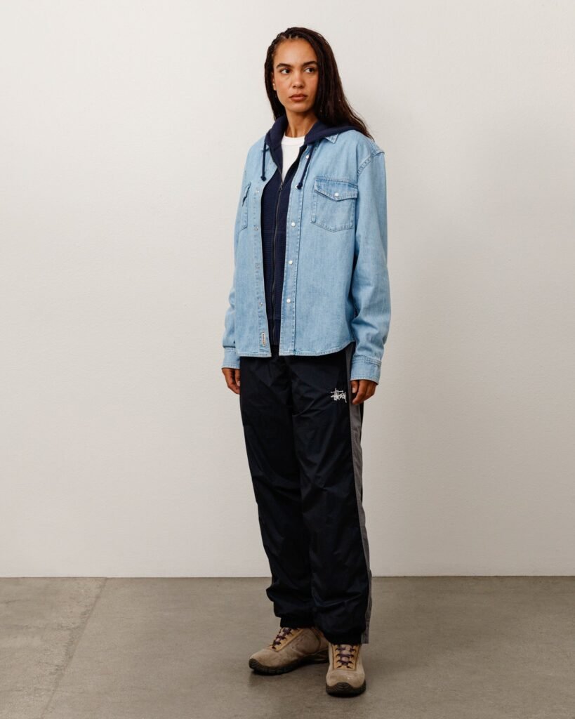 Stussy Sweatpant