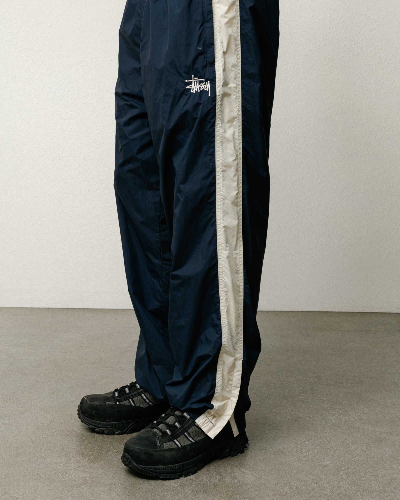 Stussy Sweatpant collection