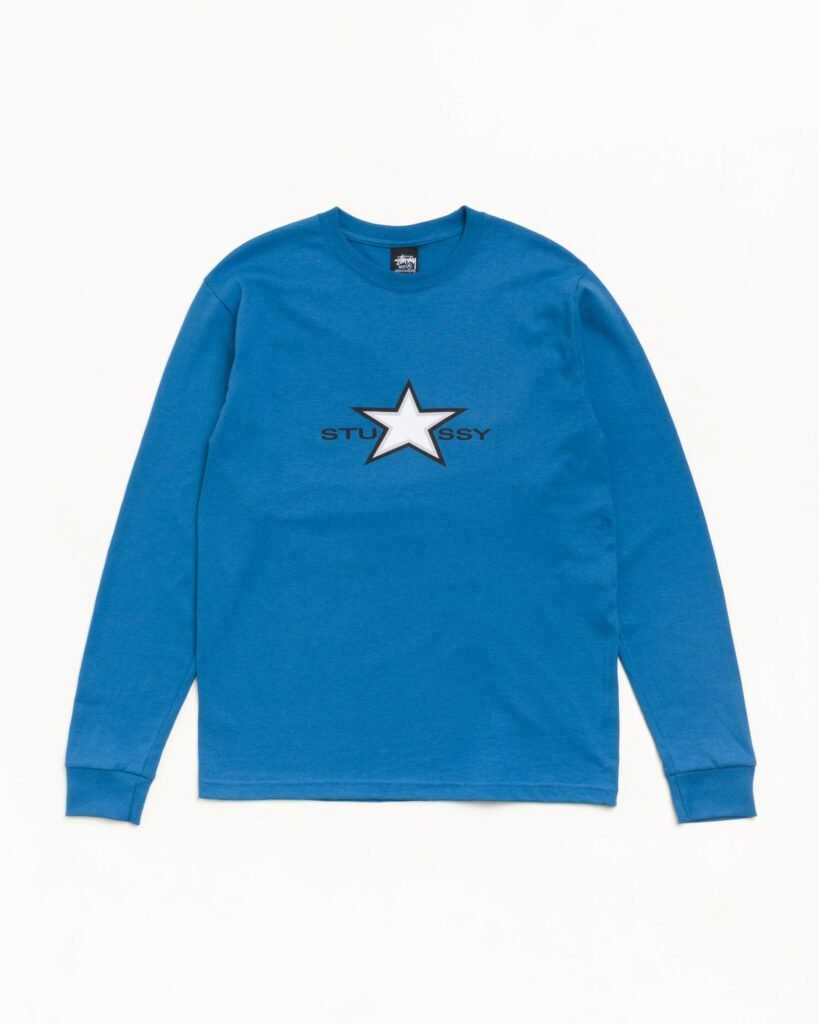 Stussy Sweatshirt