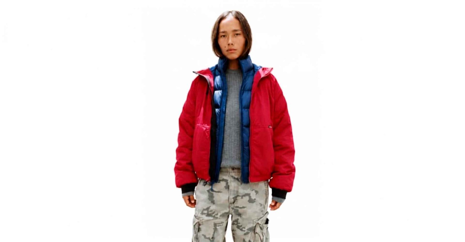 hero stussy image